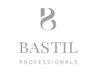 bastil-1.png