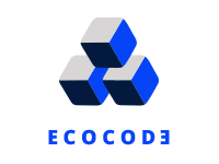 ecocode.png